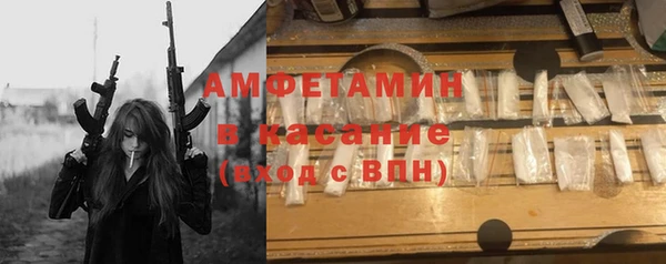 шишки Абинск