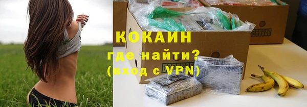 шишки Абдулино