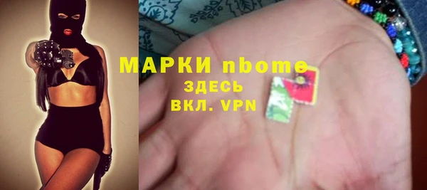 шишки Абинск