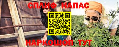 метадон Гусев